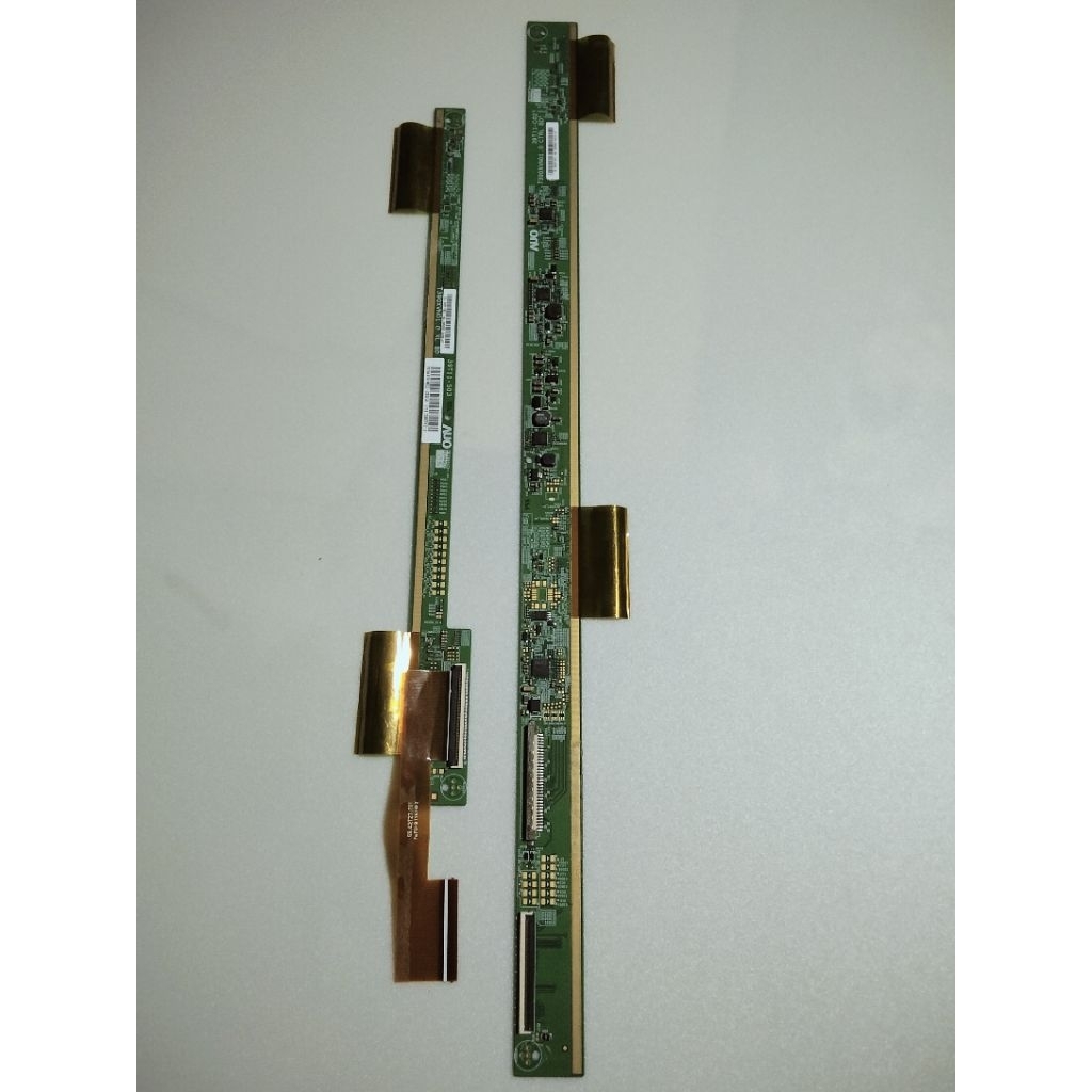 TCON T CON TICON TIKON TV POLYTRON PLD 40TS853 PLD40TS853