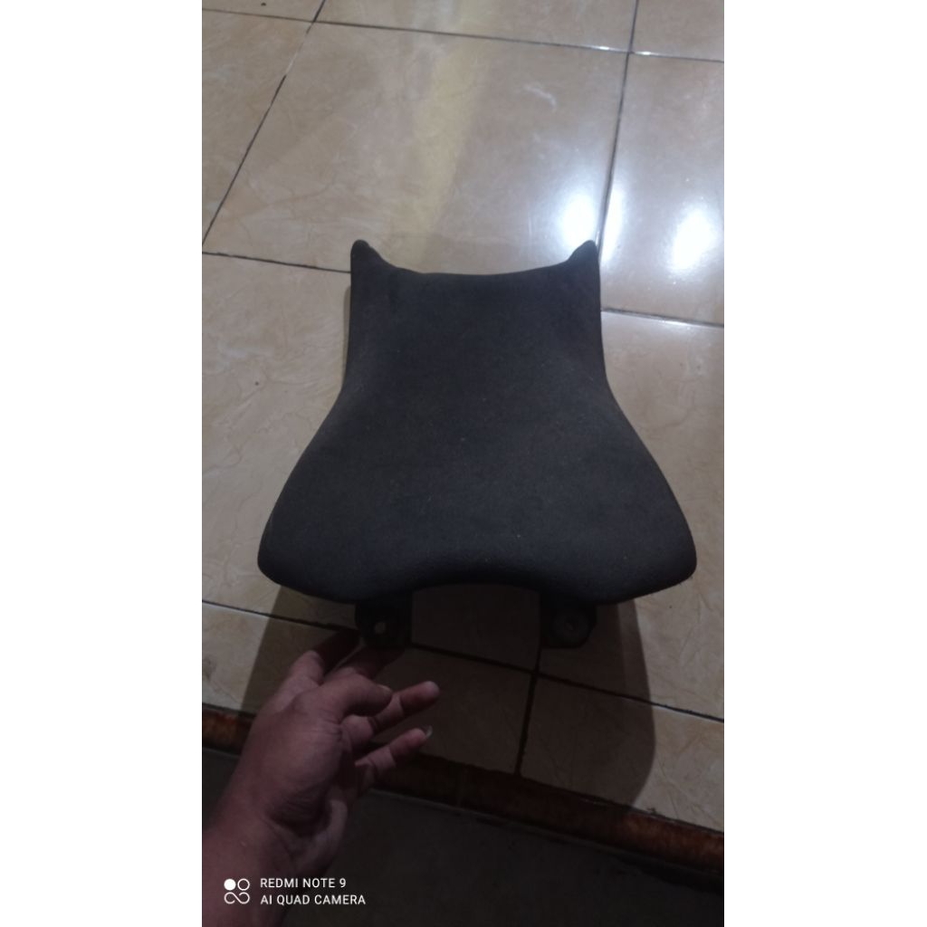 jok depan cbr150r