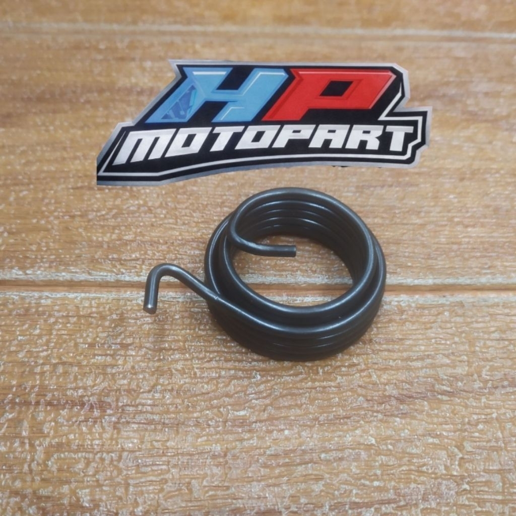 PER SELAHAN KICK STARTER GL PRO GLPRO CDI GL MAX