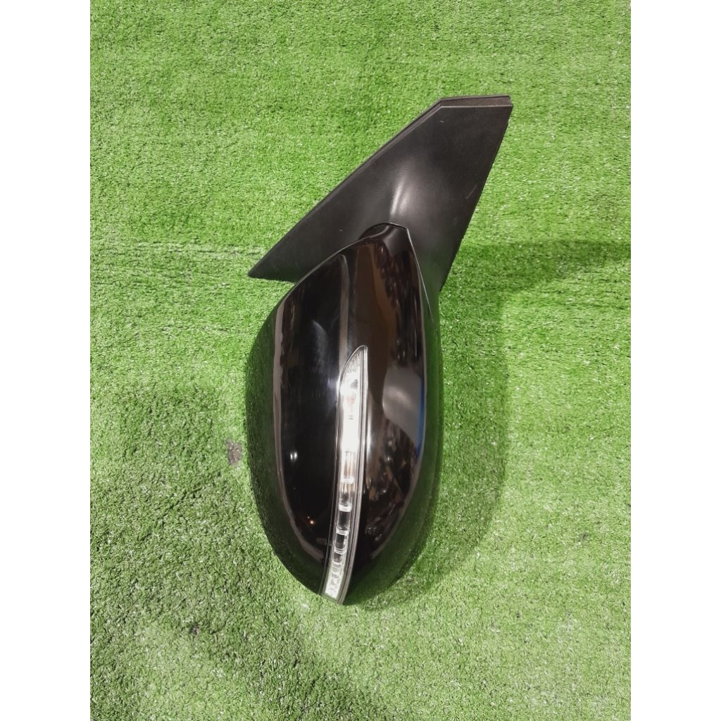 spion kia sportage kanan