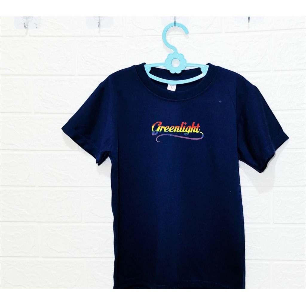 kaos gambar tulisan-kaos anak anak-atasan cowok&cewek-kaos distro-oblong polos