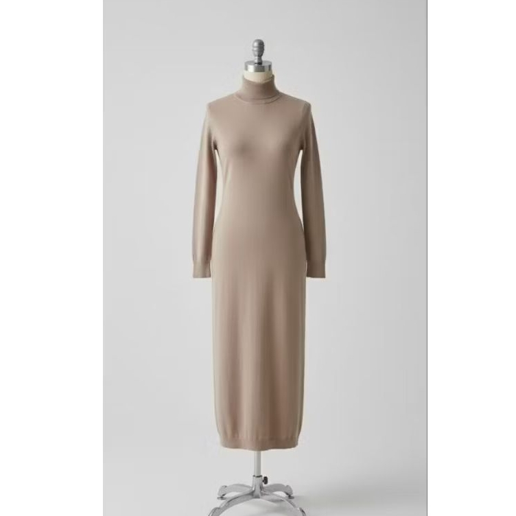 Piyama Ullala Ready,ini link 15 + Adm, sisa nya tf ya