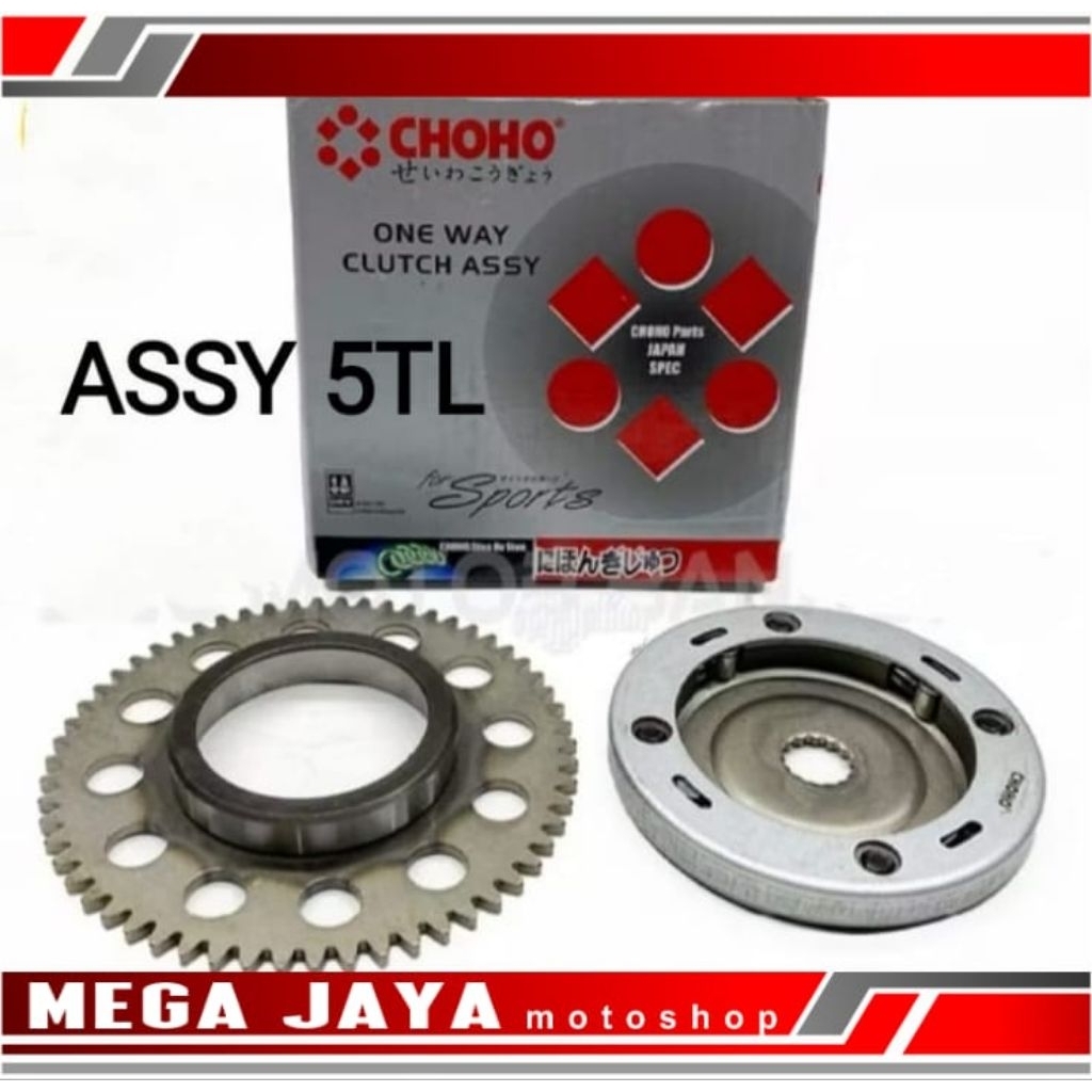 ONE WAY RUMAH PELOR GIGI STATER BAMBU LIDI 5TL MIO SPORTY SMILE SOUL FINO KARBU OLD ORIGINAL CHOHO