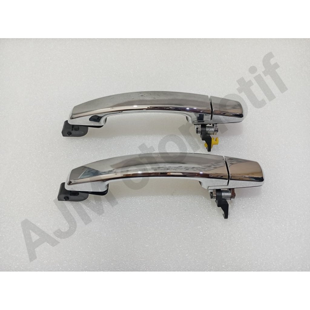 Handle Pintu Wuling Confero Original