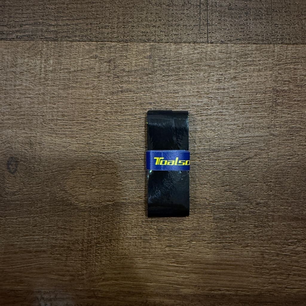 Grip Toalson Raket Tennis Padel Badminton - UltraGrip