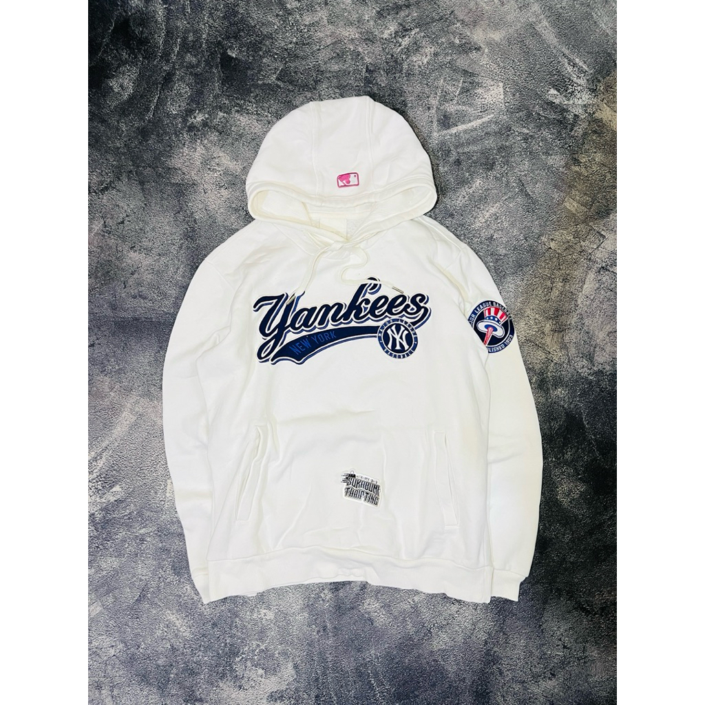 HODIE MLB