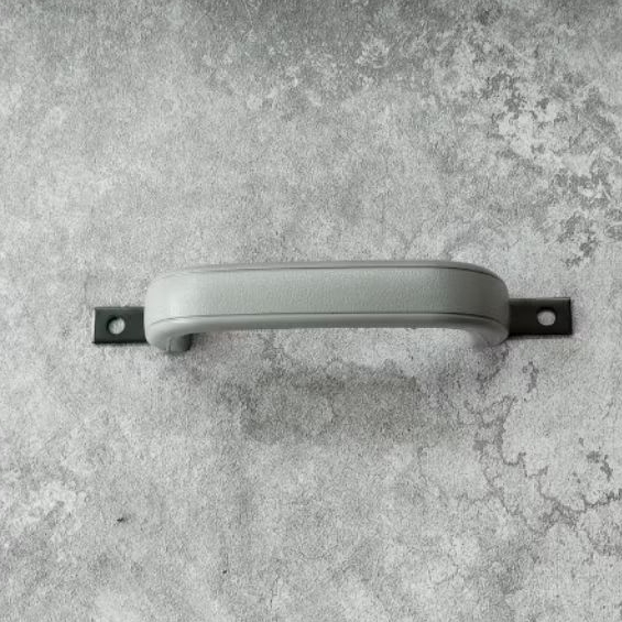 Pegangan tangan hardtop FJ40 BJ40 original