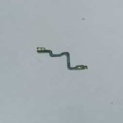 Flexibel Flexible On Off Oppo A57 A77s Second