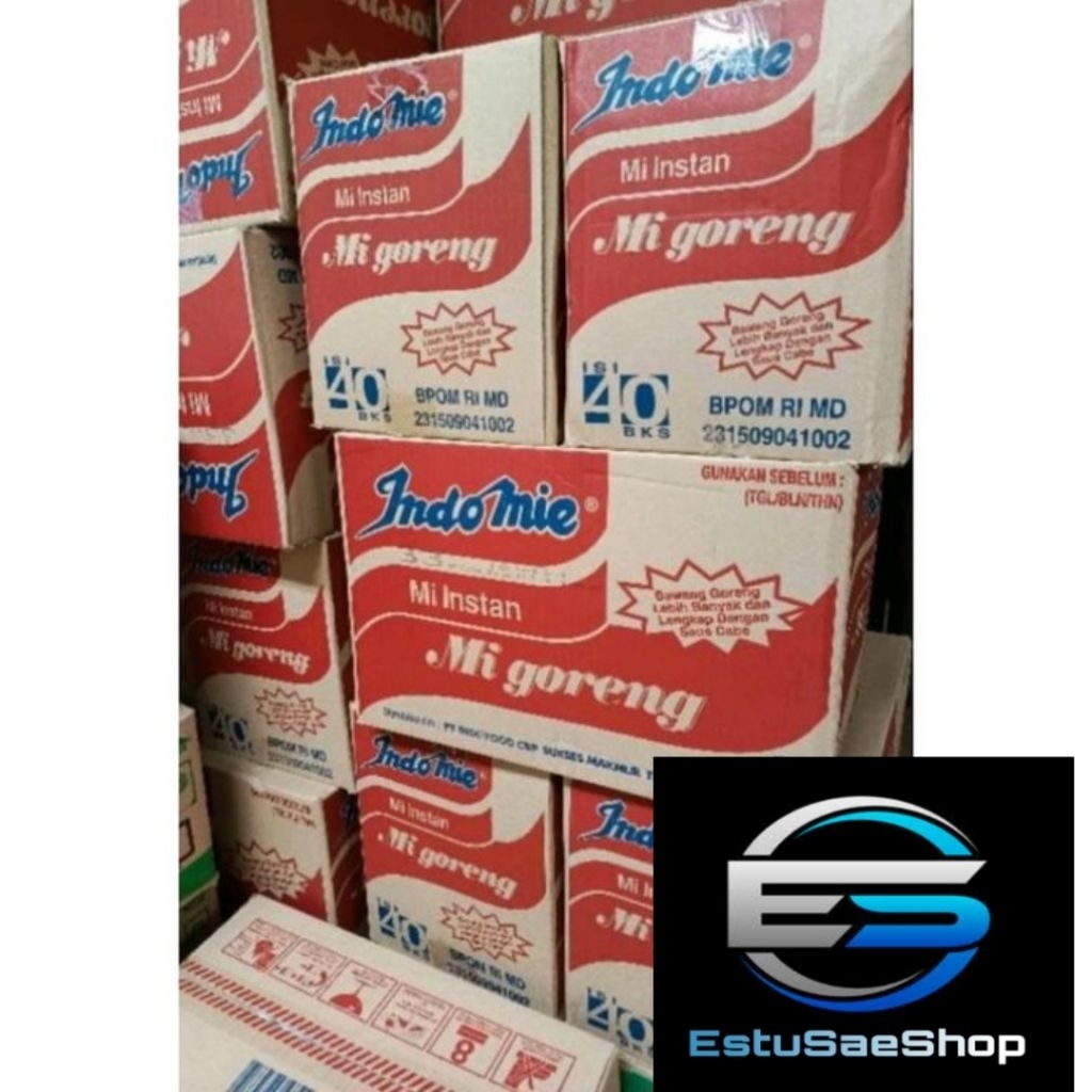 Indomie 1dus | Indomie 1karton | Mie indomie 1dus | Indomie Goreng 1dus | mie instan Indomie goreng 