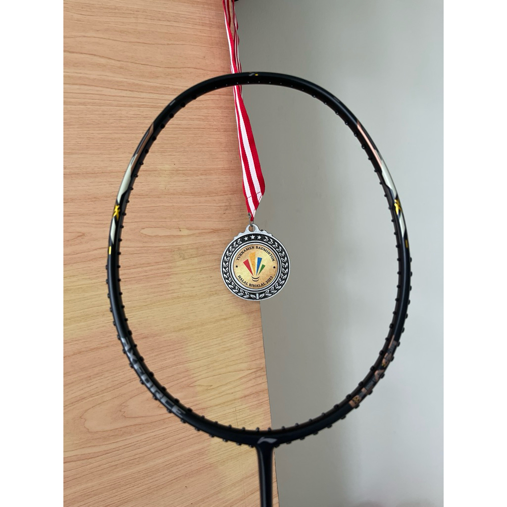 lining axforce blast