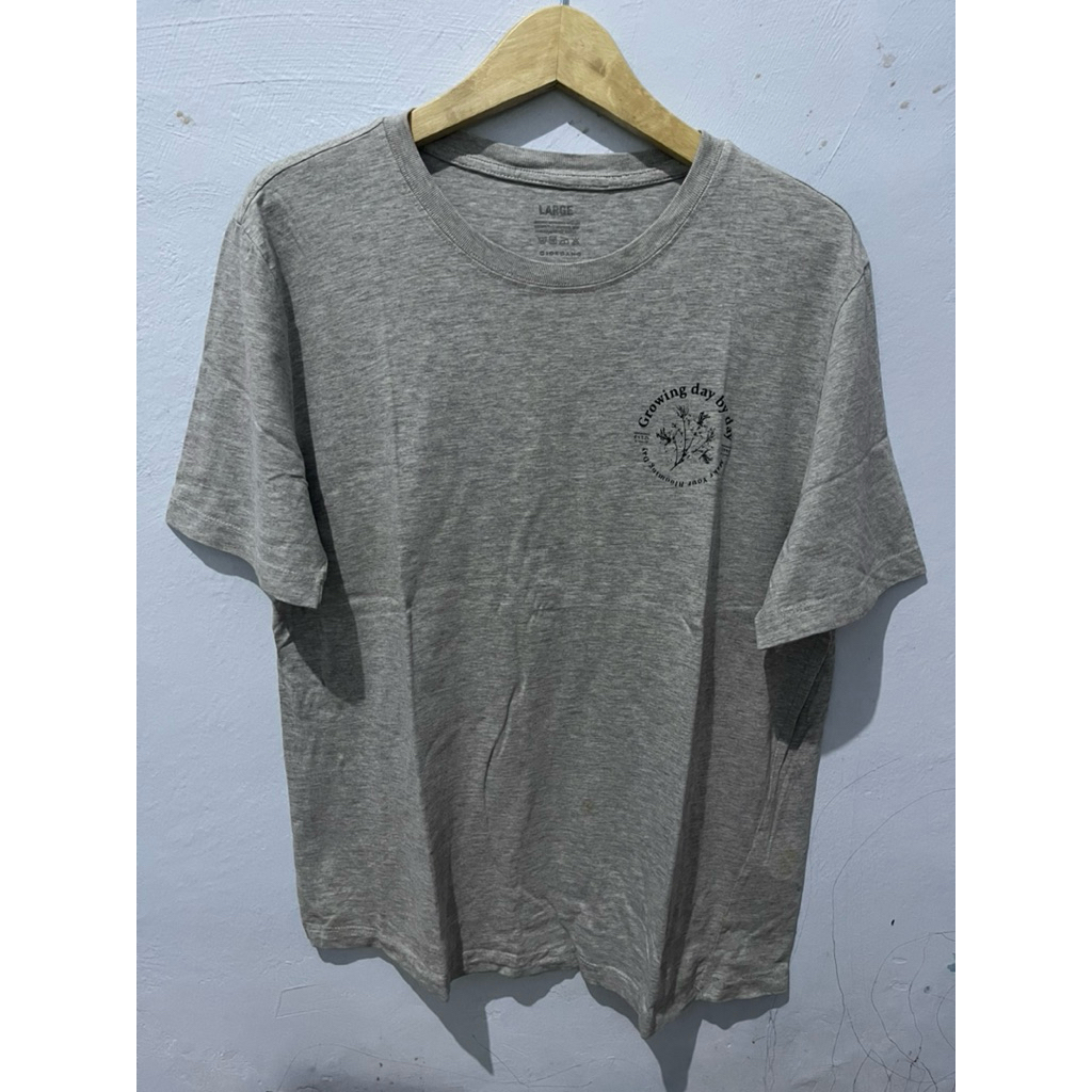 Kaos Giordano Original Second