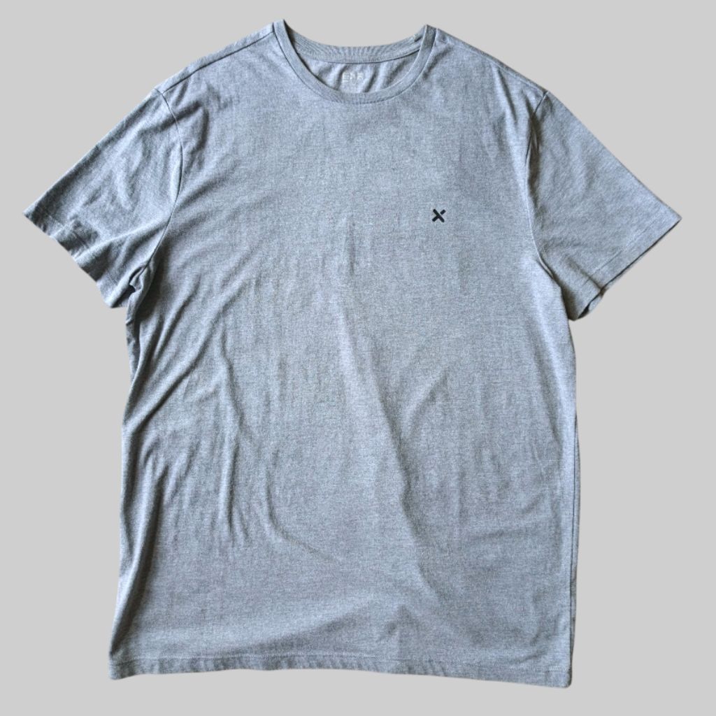 Kaos sport EXR