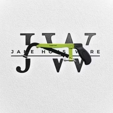 GERGAJI BESI KARET HAMSTER