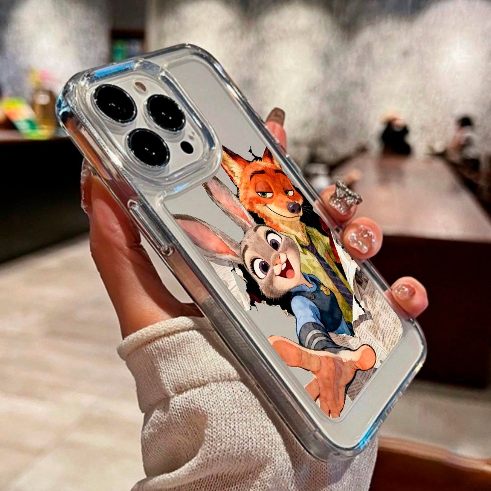 Case Hp Untuk Redmi A5 A3 10 11 PRO 13 4G 13C 14C 15C NOTE 14 PRO 13R POCO F5 F7 M6 M7 PRO Mi 10T PR