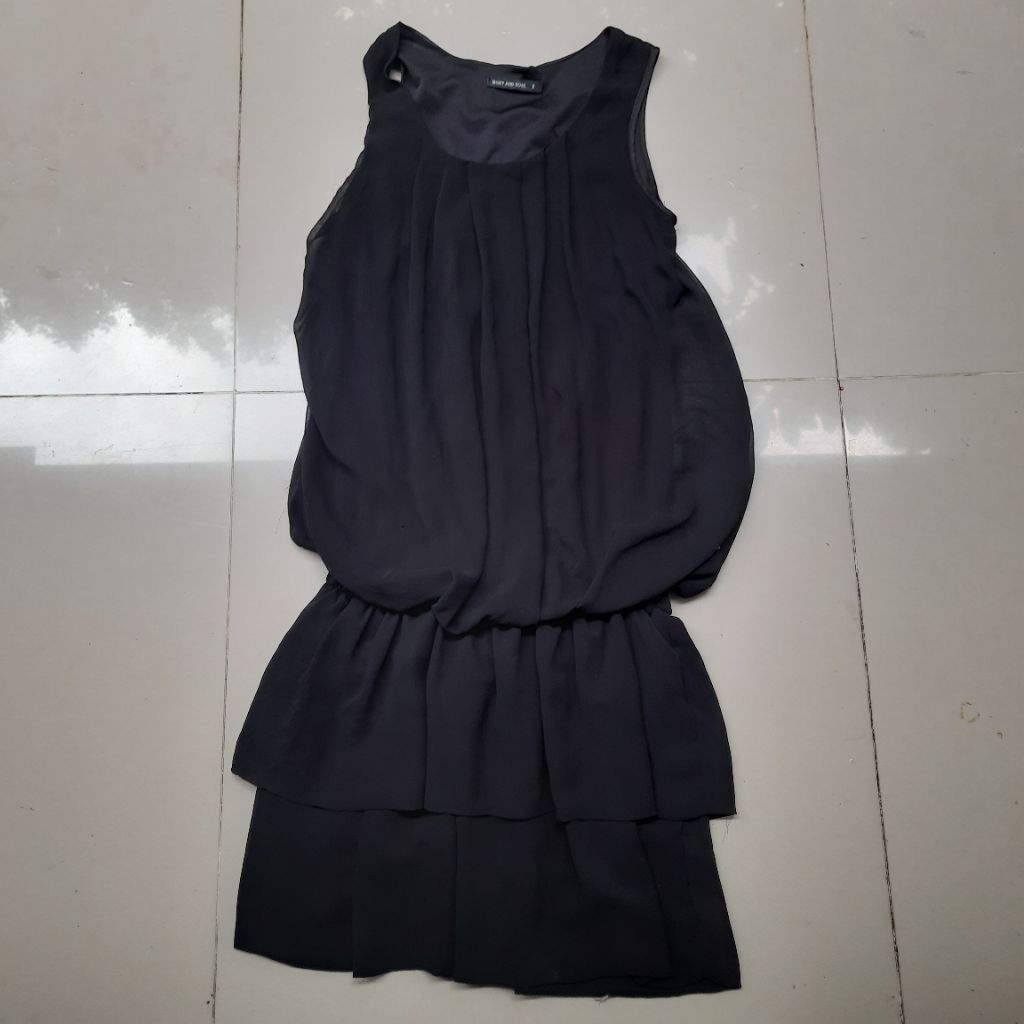 Baju Wanita GUESS / Atasan Wanita GUESS / Blouse Wanita GUESS / Fashion Wanita GUESS