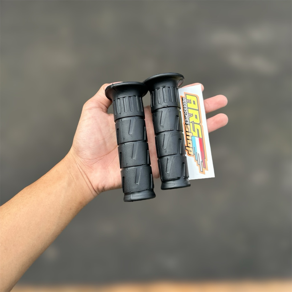 handgrip kaze grip kaze handgrip kawasaki kaze grip universal motor  handgrip set handfat kawasaki k