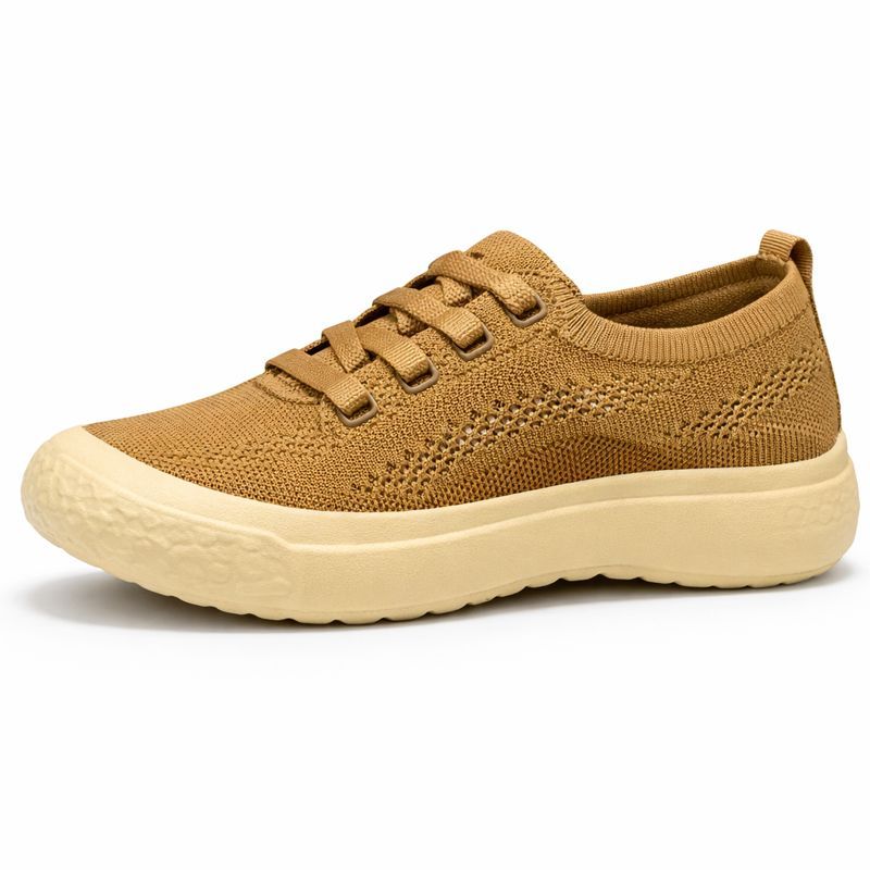 TOKO LOTUS | SEPATU PREMIUM | SEPATU WANITA | SEPATU SNEAKERS