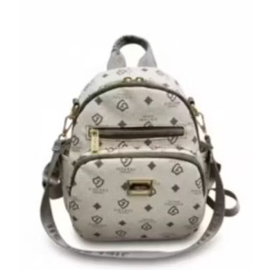 Tas ransel mini Aolong