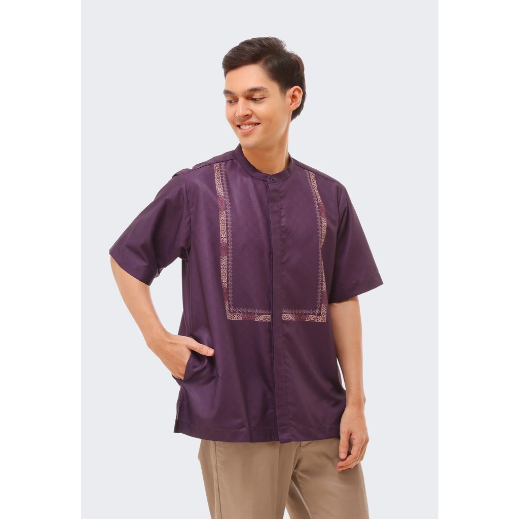 SAIBA KOKO - RIA MIRANDA