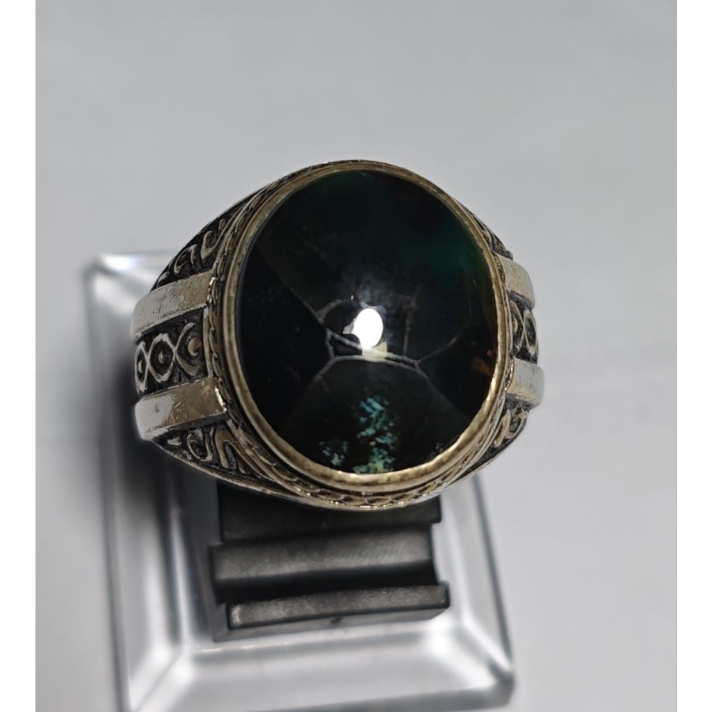 Bacan gulau kura