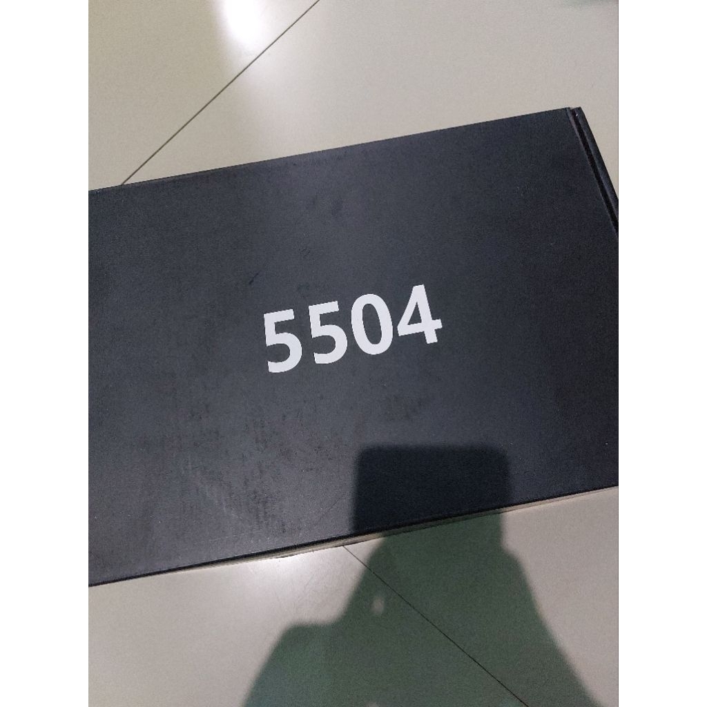 Changlong RG RX-93 Fukuoka/ff + Evo Decal