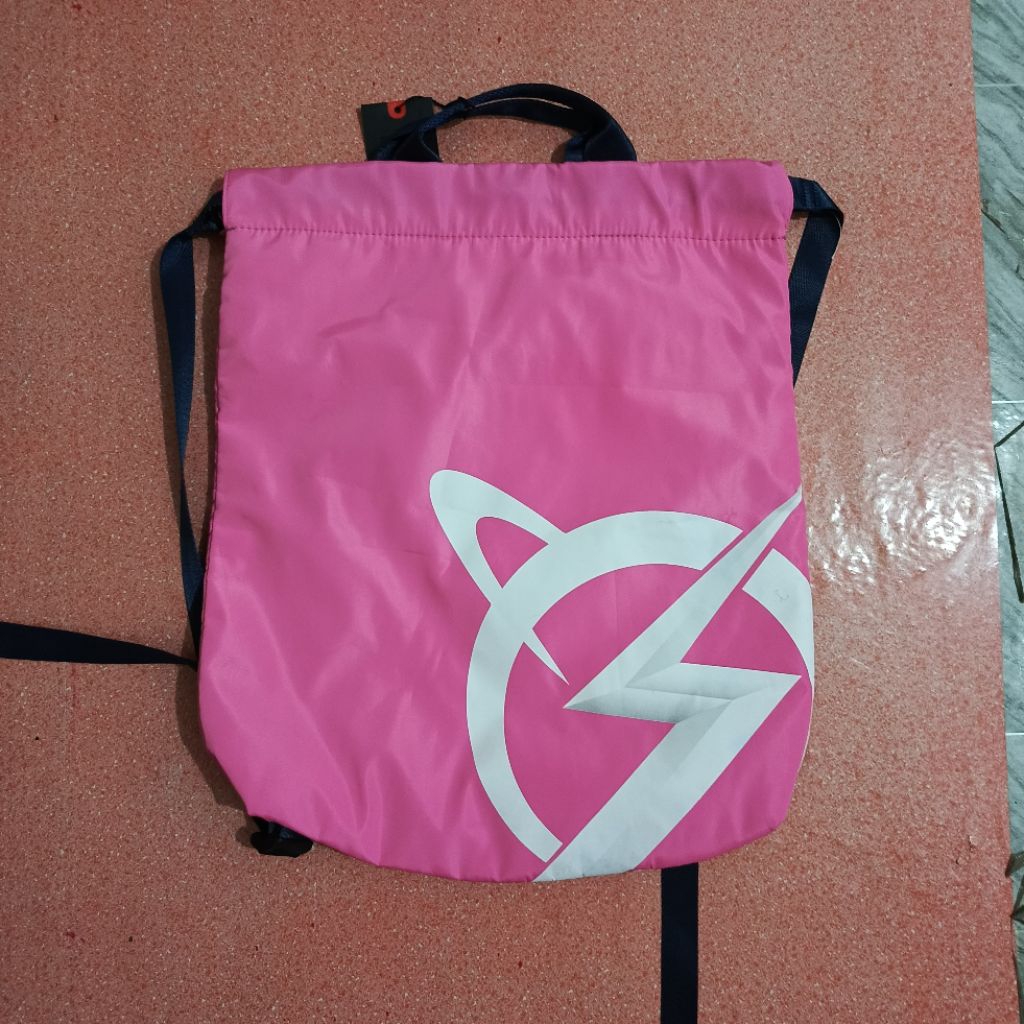 SALE TAS PLANET SURF 100% ORIGINAL