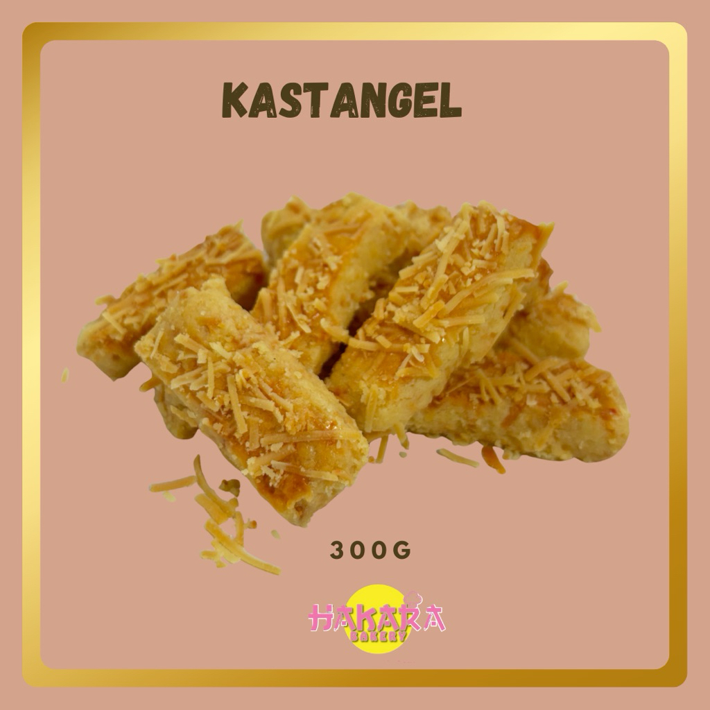 Kastangel edam cheese.