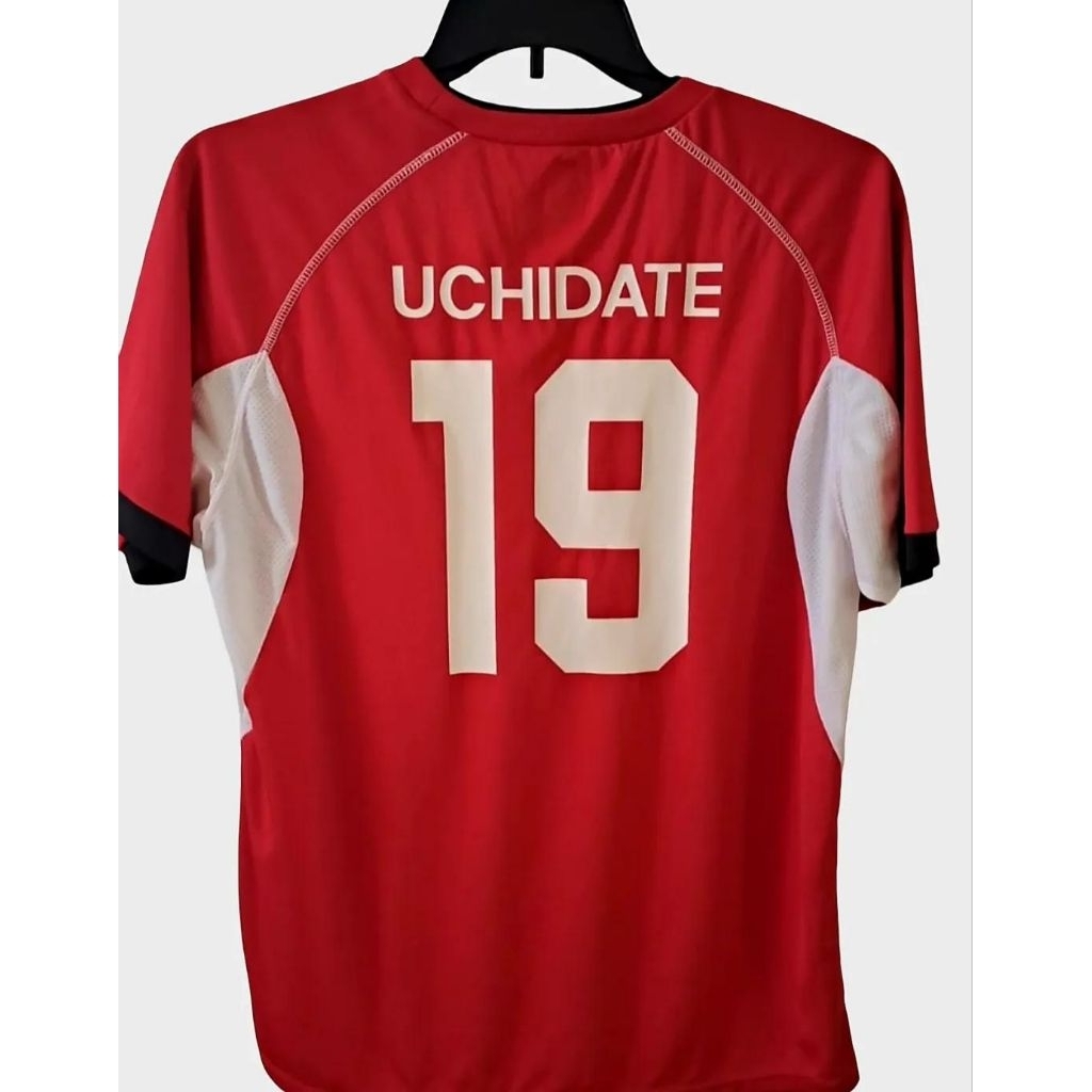 Jersey Urawa Reds Original – Size L