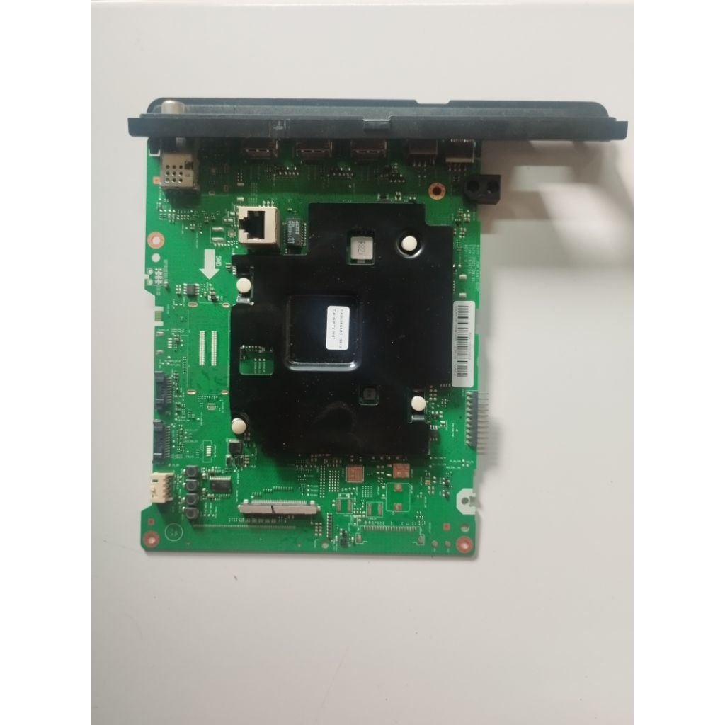 MAINBOARD-TV_SAMSUNG UA50AU7002T-
