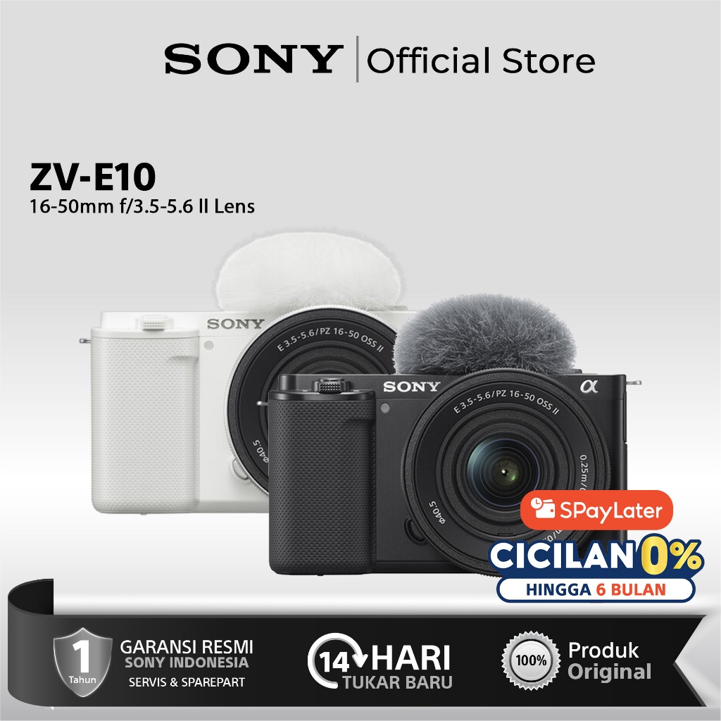 Product One