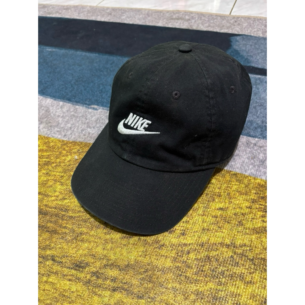 Topi Heritage 86