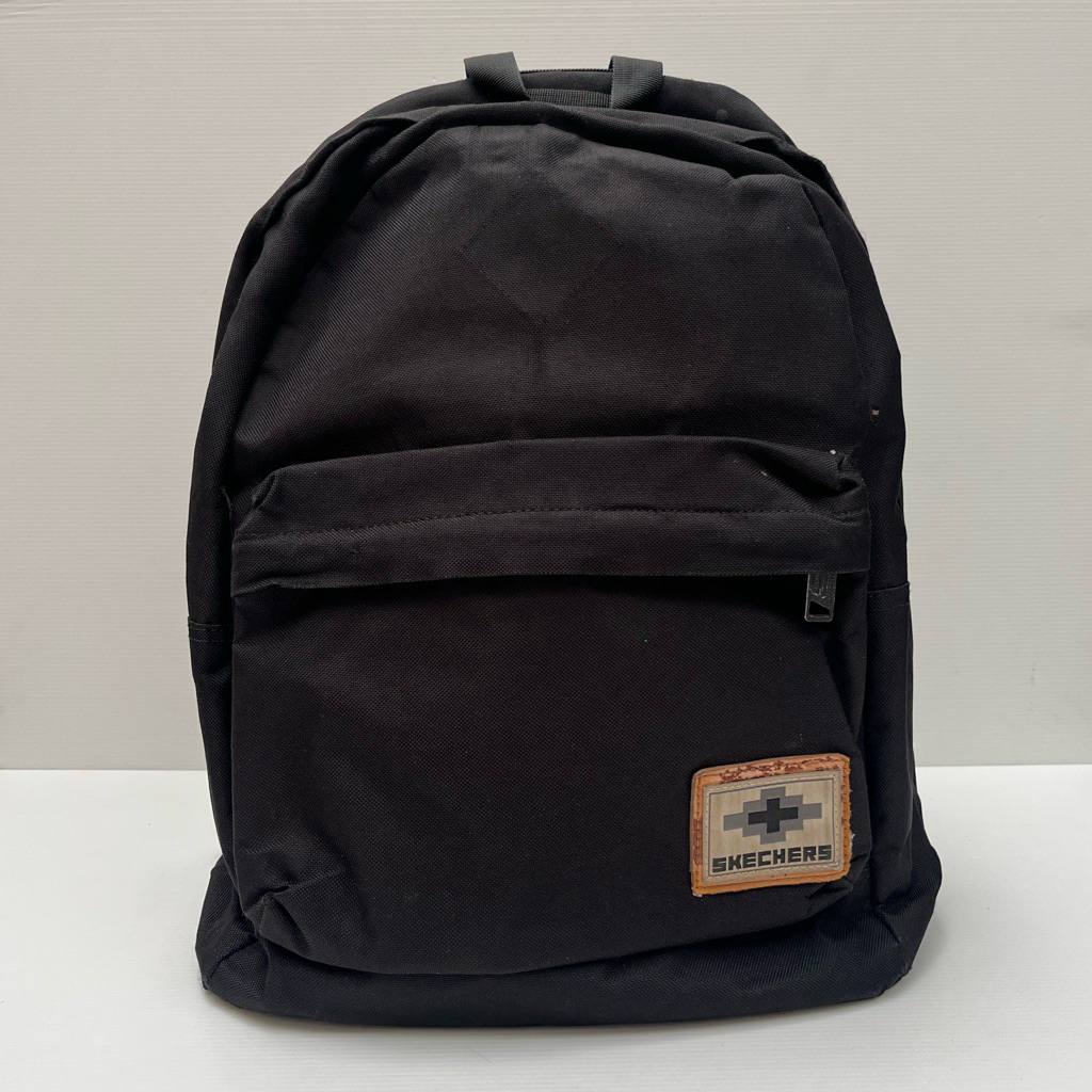 Jochi Tas Ransel Skechers