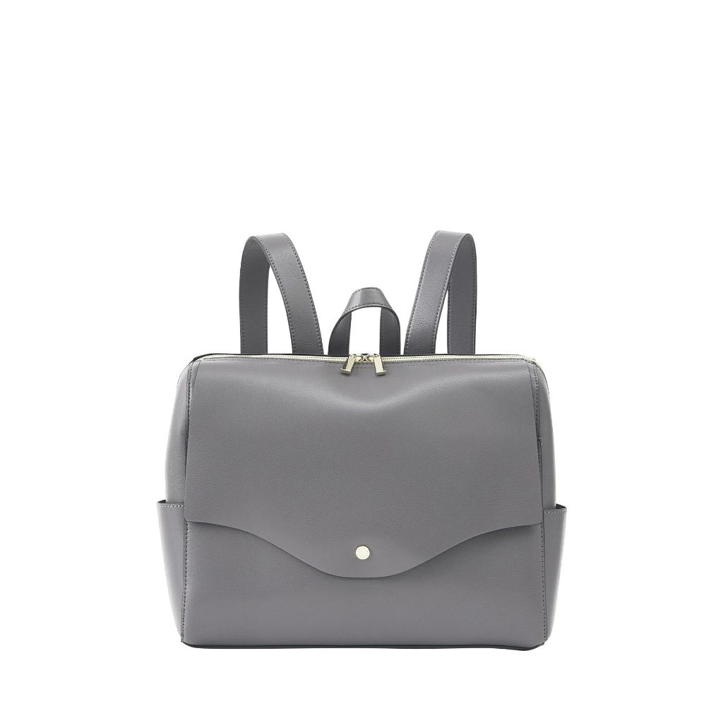 Ransel Wanita Legato Largo/Karui Bag Legato Largo