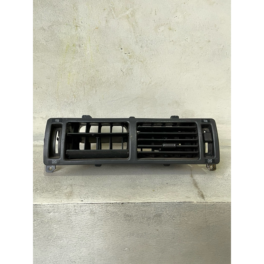 Kissi AC Mitsubishi Eterna DOHC