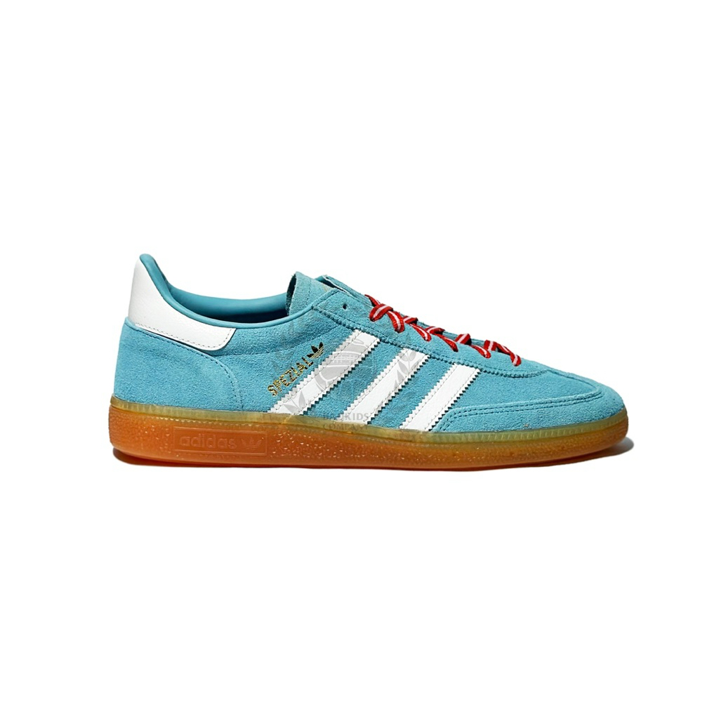 Adidas Spezial Sulawesi