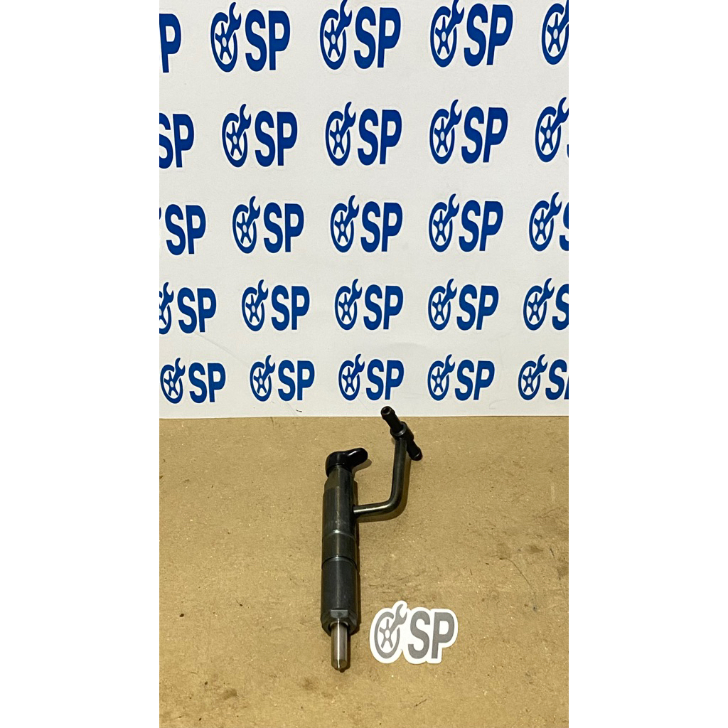 NOZZLE INJECTOR ISUZU PANTHER 2.5