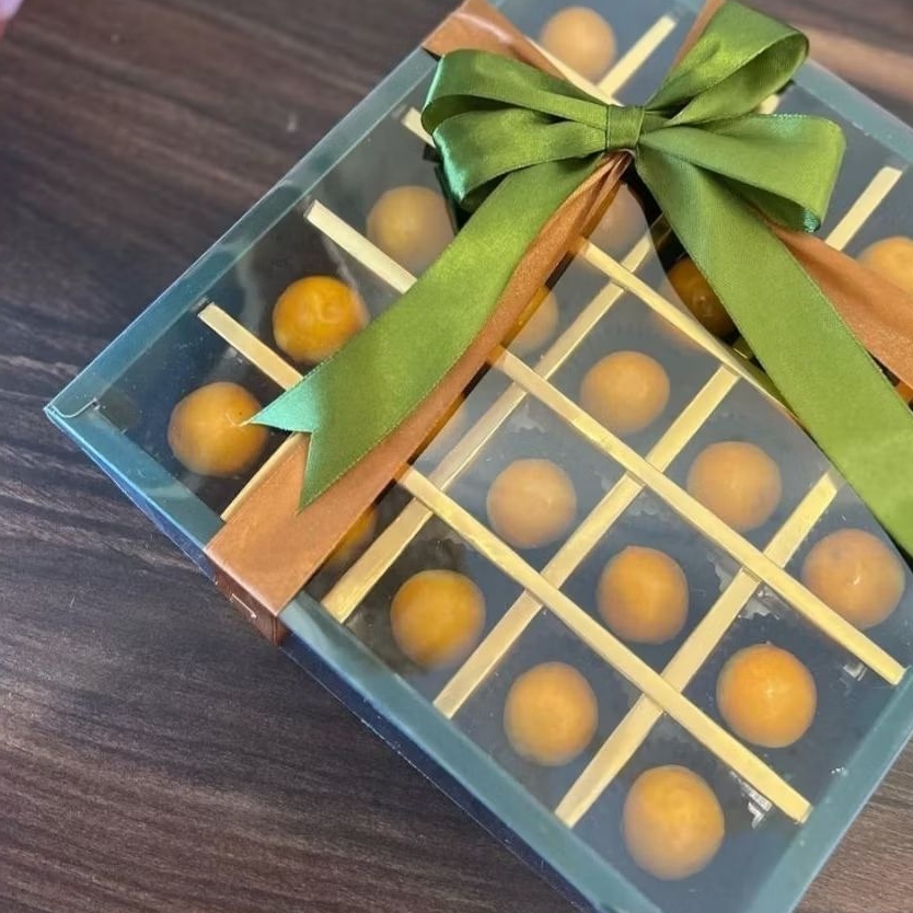 Hampers nastar sekat, premium, wisman- wjsman- wijsman