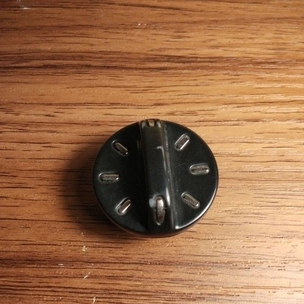 Drag knob Tutup spool ryobi zauber pro 3000 4000