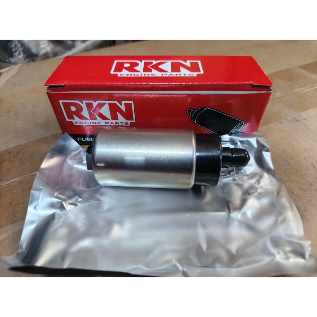 ROTAK VARIO 150 RKN