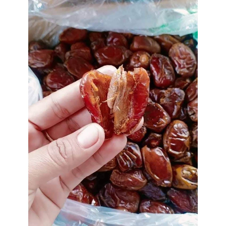 Kurma Mesir Premium 750 gram//Kurma mesir Super 750 gr//Kurma Mesir Madu//Kurma mesir