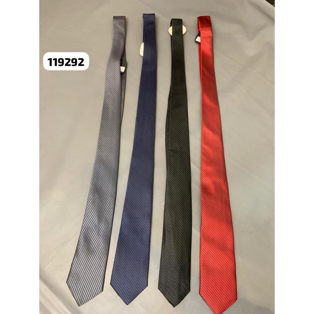 DASI MOTIF SALUR TYRONE PRIA