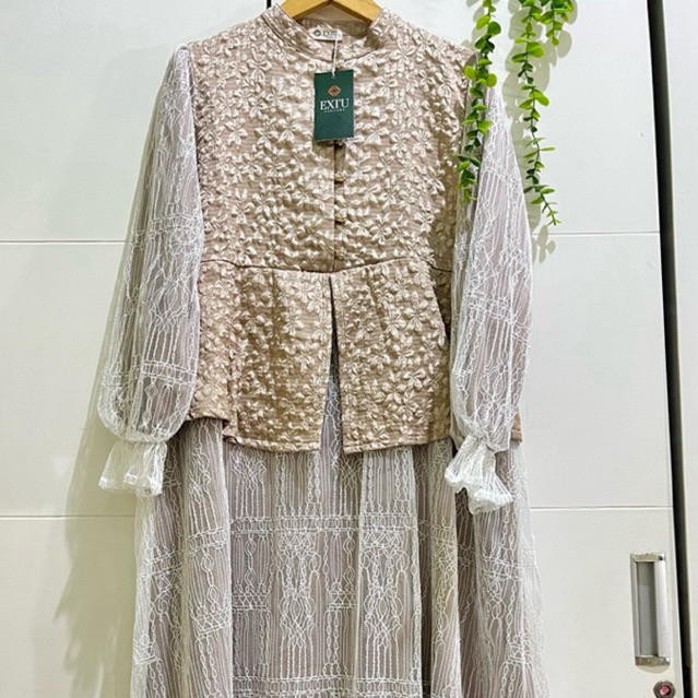 LELANG COVERME EXTU HI REMBULAN BINI ORANG TERMURAH