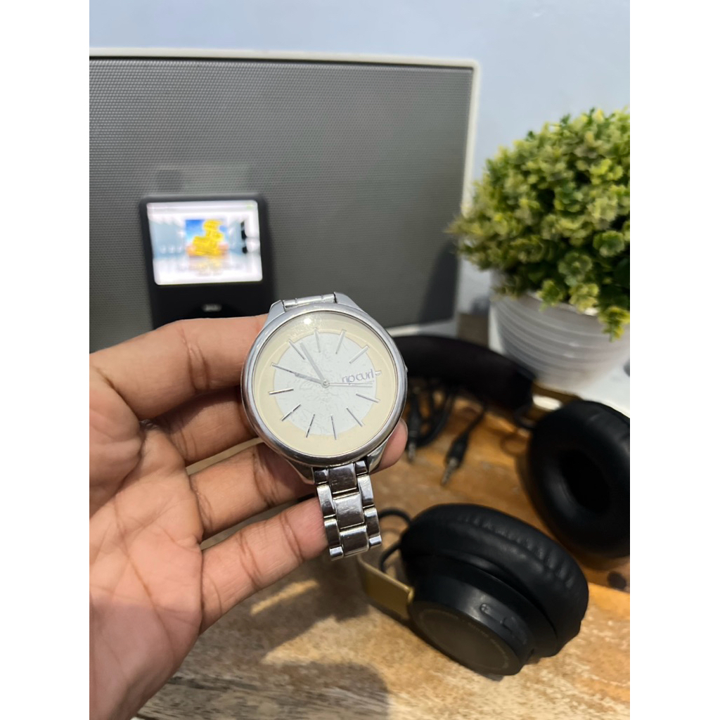 Jam Ripcurl Original