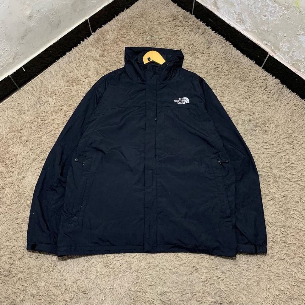 Link co tnf second ori