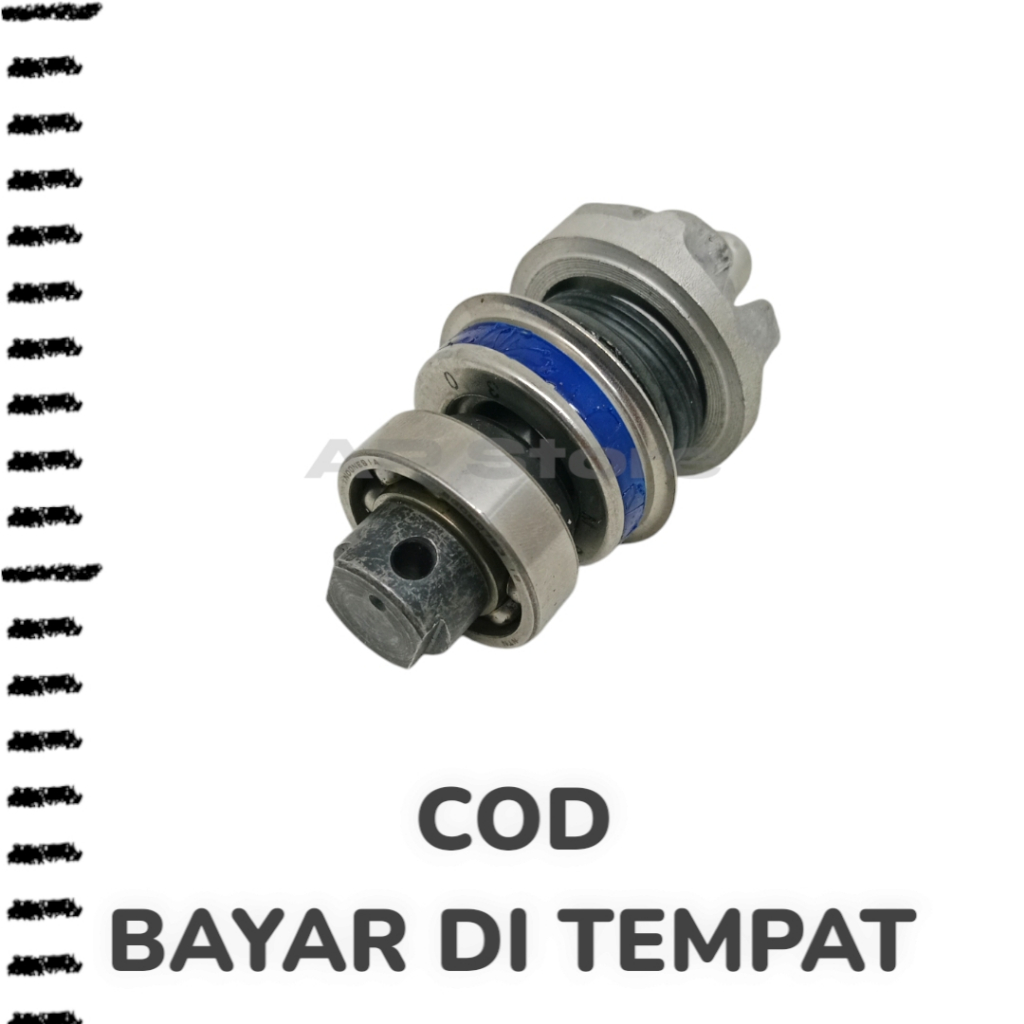 As water pump kipas as water pump radiator CB 150 CBR 150 Sonic 150 Supra GTR 150 K15
