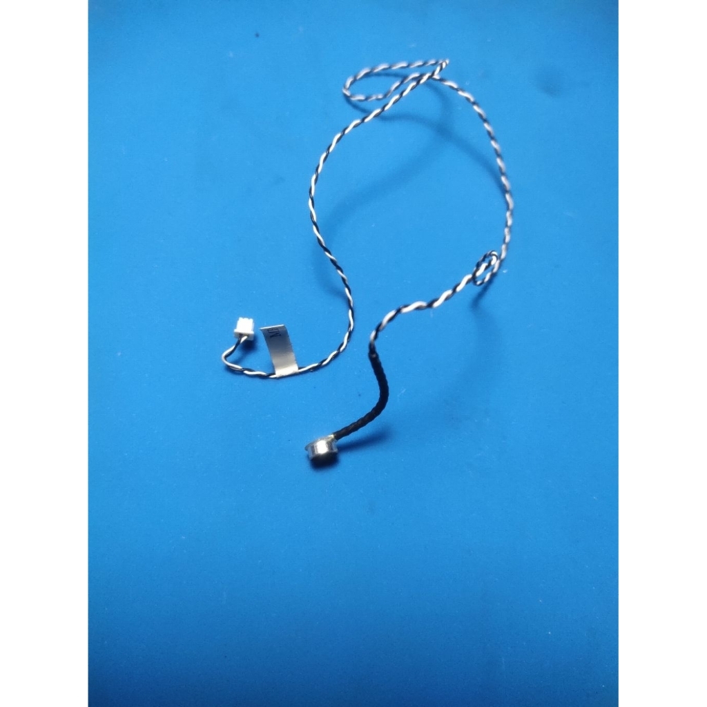 mic laptop acer z1401