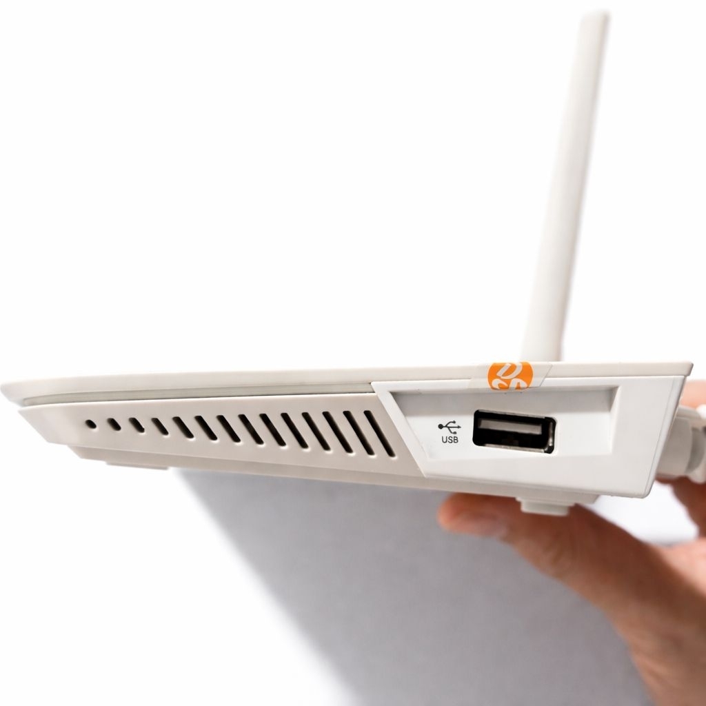 Tenda 4g630 N300 Router USB 4G bisa Mifi Dan Tethering Android Bukan mr3420 openwrt