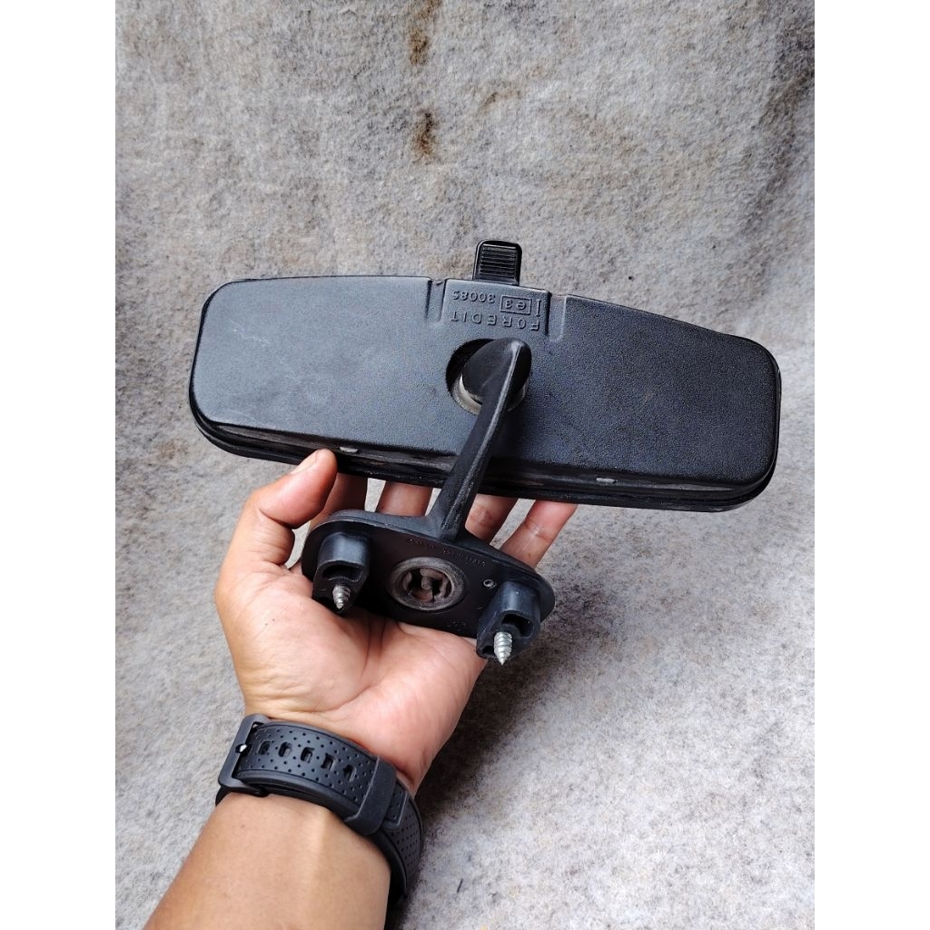 spion kabin Foredit spion Foredit spion mobil antik spion mobil klasik spion mobil tua spion mobil a