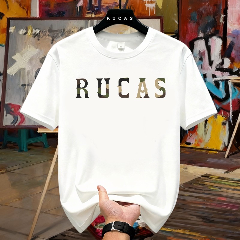 ** COD ** kaos boxy pria Kaos Pria Oversize Katun Tebal Lembut kaos pria original 100% premium tebal