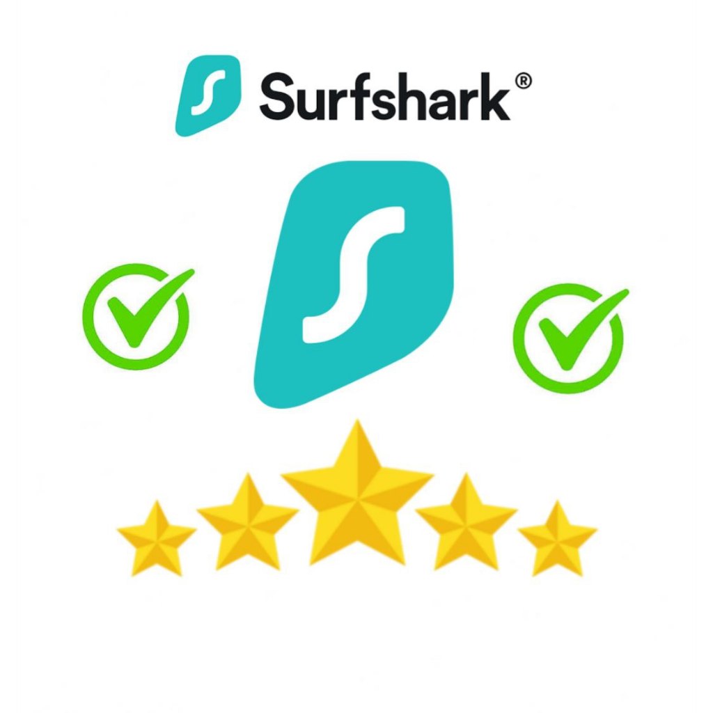 Surfshark Vipien Surfshark 2 B 60 H 30 H 1 B 7 H 1 M Shusark Susark Shurfsak Vpn Surfshark Proxy Sem